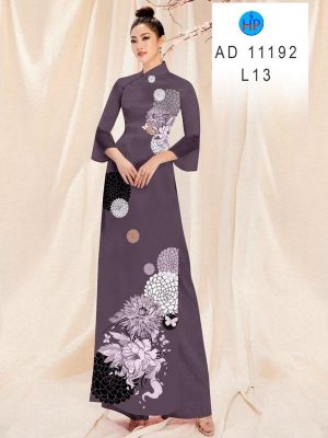 1652693642 vai ao dai dep moi ra (11)